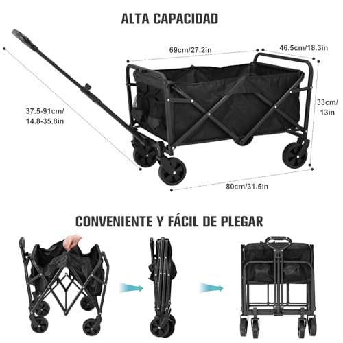 La mejor comparación de Cercas para jardines exteriores tabla con los diez mejores. 17 Imagen adicional