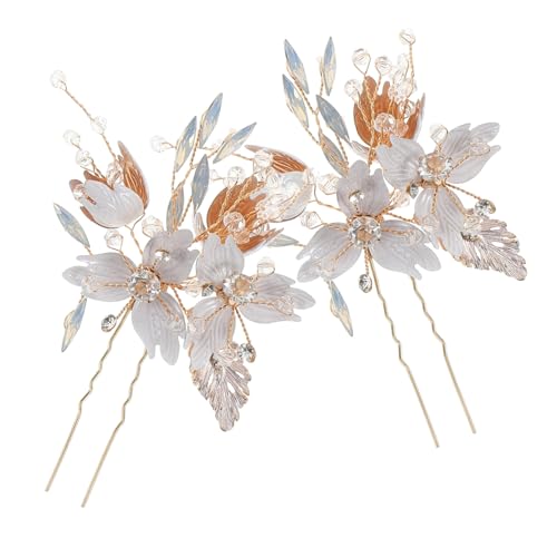 GLSTOY 2ԃ`[t EFfBO wAs fB[X  ^ uC_ ANZT[  XyVCxgp