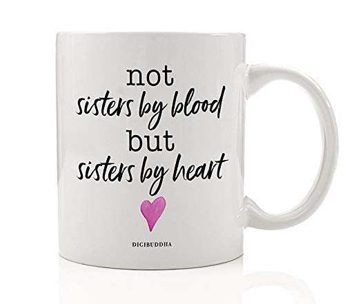 Best Mug For Friend