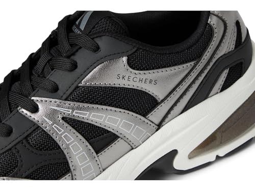 Image of Skechers Shadow - Stellar 90