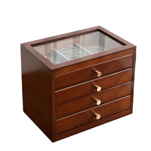 OGXN ؐWG[{bNX ioΔ KXV^Jnh geʎ[ t@Co[菝h~ ˍޖhϋv sAXlbNX fXNϑu CeAy؏ NVbNubN (N~F,X719004Y)