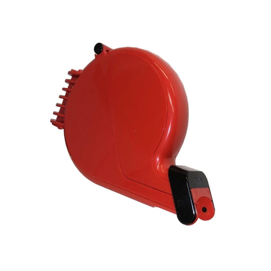 Eliminacode Display LED due cifre + Radiocomando Display + Dispenser con Ticket inclusi - Visore Plug & Play “TURNIX” Sistema Accodamento Sportelli ● IMPRETECH INTERNATIONAL GROUP® ● Made In Italy