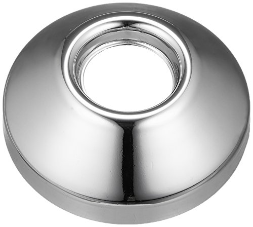 JN_C  tlWptW Jo[UKl NNOa21.5p 0177-54X20