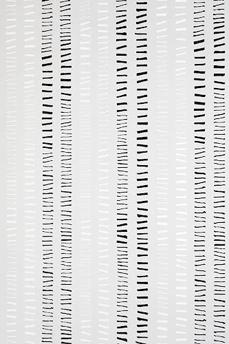 Vinilo decorativo para ventana d-c-fix Stitches 45 cm x 1.5 m miniatura 5