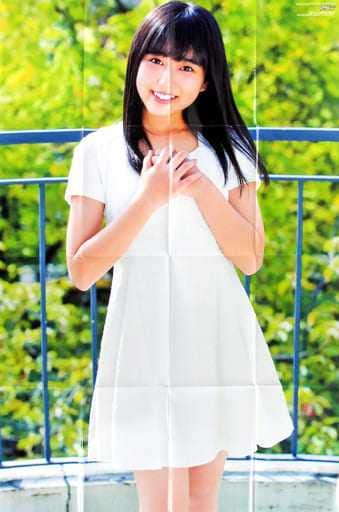 Amazon.co.jp: 矢吹奈子 AKB48 HKT48 グラビア グッズ アイドル 