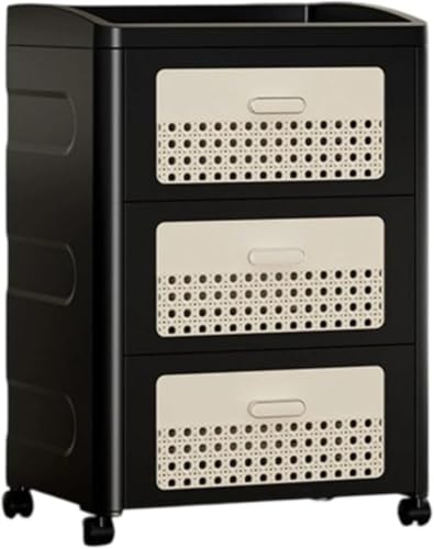 DRWGLrlbgA[AoAX[cALb`ATChplArO[AႢIAvX`bNALX^[tňړȒP (3K:41.7*32*62cm,ِDX^C)