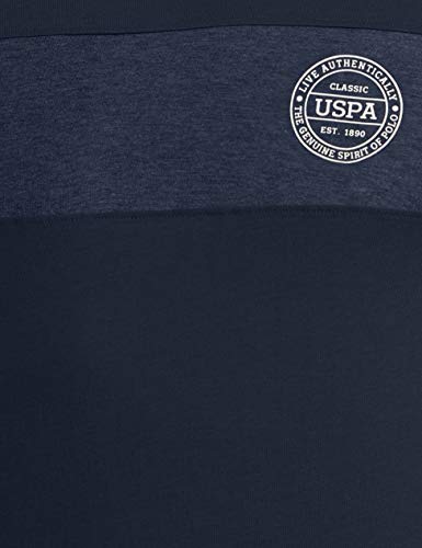 U.S. POLO ASSN. Men T-Shirt
