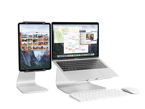 Rain-Design-10032-mStand-Laptop-Stand-Silver-Patented