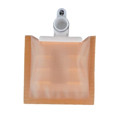 ɓKFJS400 FJS600 FSC600 ABS Vo[EBO VFR800 C^[Zv^[ VFR800FI ST1300P ST1300 NRX1800D NRX1800E pR|vXg[i[