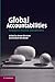 Global Accountabilities: Participation, Pluralism, and Public Ethics