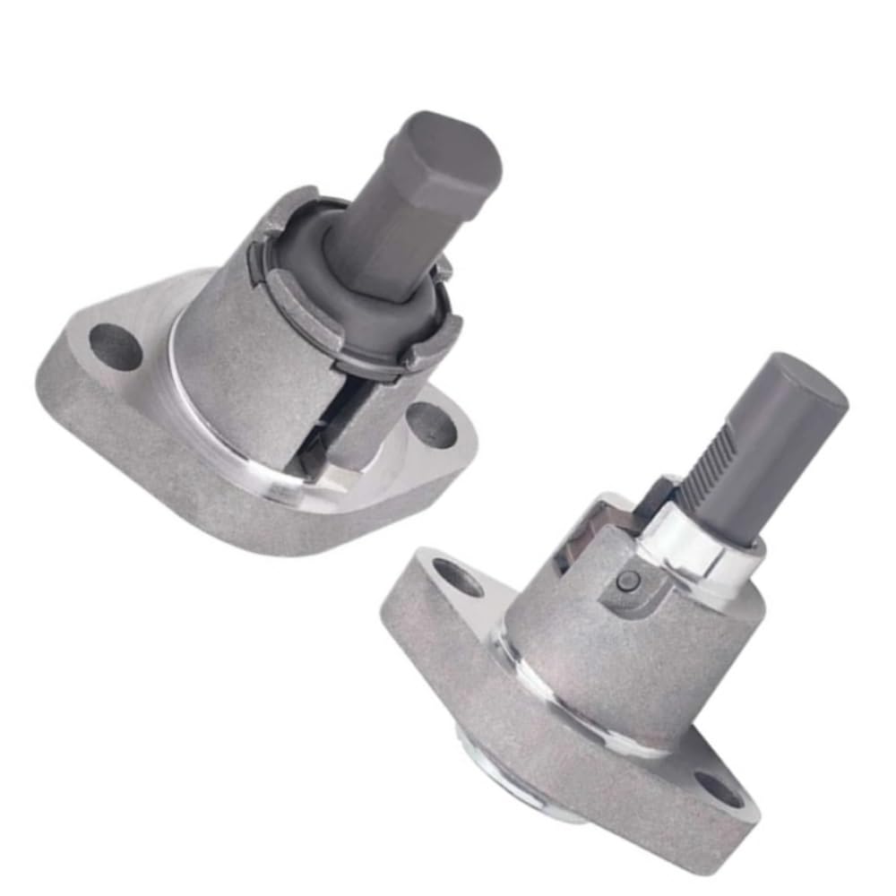 Tendicatena for moto compatibile con NK250 250SR CB190R CB190X CB190S CBF190TR 14520-K70-601-M1(Style A)