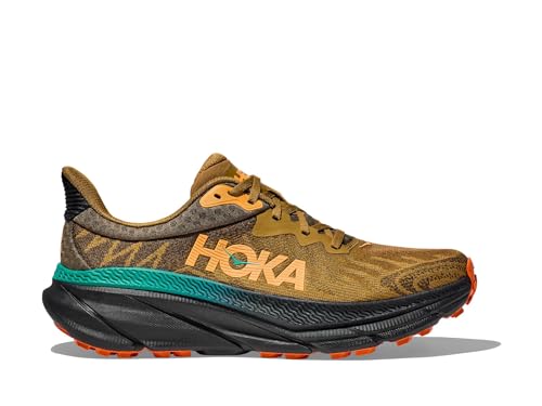 Image of Hoka ONE ONE Mens Challenger 7