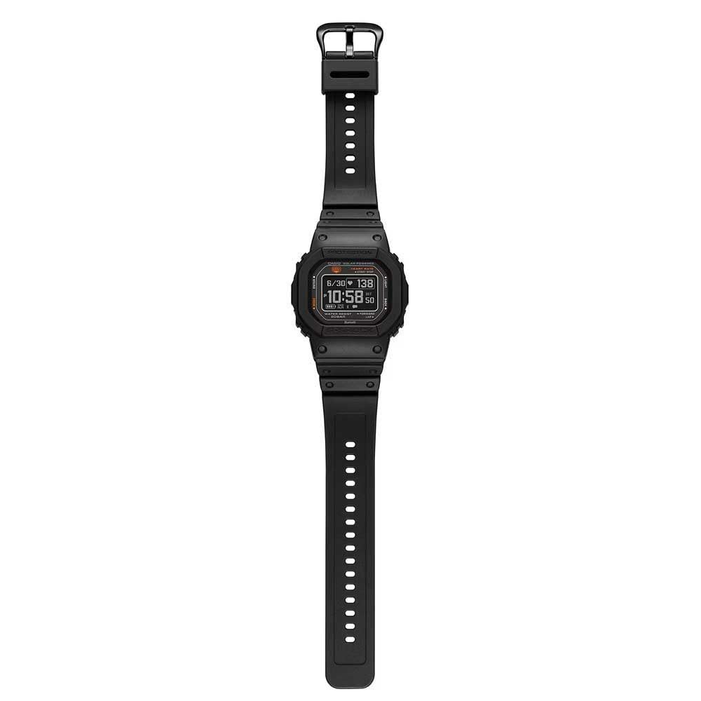 Casio - DW-H5600-1 DW-H5600-1, G-Squad