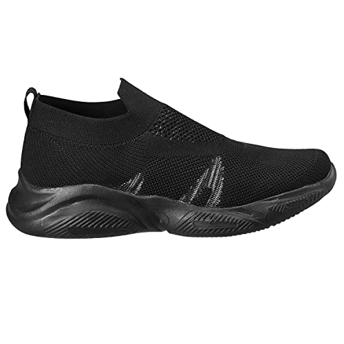 Image of Duke Mens Men Sports Shoes Sneaker