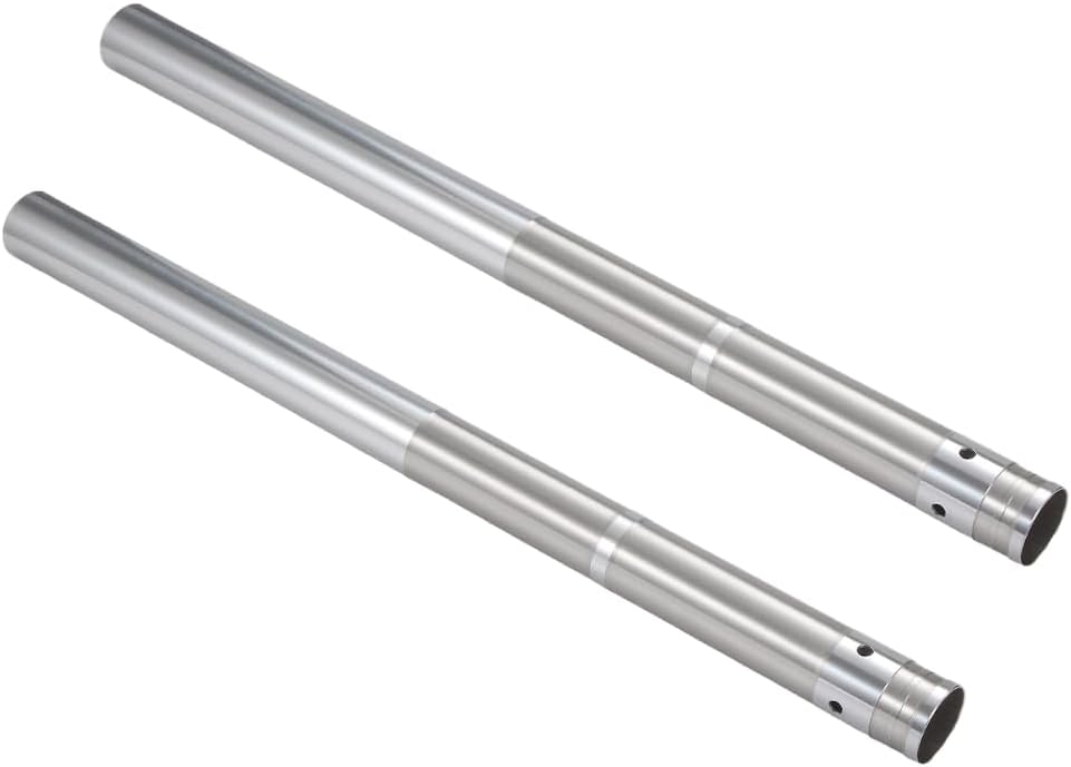31428828794 Fork Inner Tube For BMW R1300GS 2022 2023 2024 2025 Fork Stanchion 45x652mm