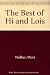 Best of Hi and Lois