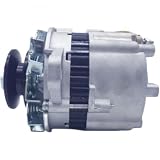 A2T70771 Alternator YangXyphoid Fit For Mitsubishi Engine 24V 6D22 6D15T