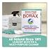 20 Mule Team Borax Laundry Booster, 65 Ounce, Pack of 6