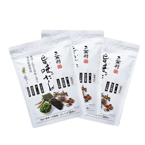  | (8g×50pbN) 3 Zbg ʘI    Y ʘI Yf 7 pbN o` Y