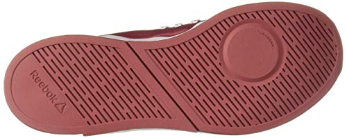 Reebok Girl's Guresu 2.04