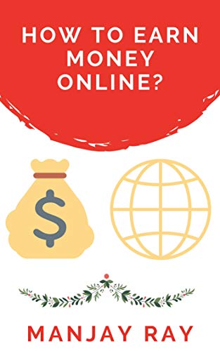 Best Online App For Earn Money