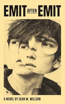 Paperback Emit After Emit Book