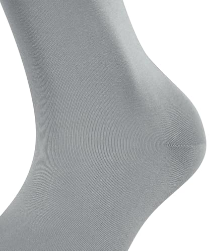 Image of FALKE Women Cotton Touch Crew Cut W 1 Pair