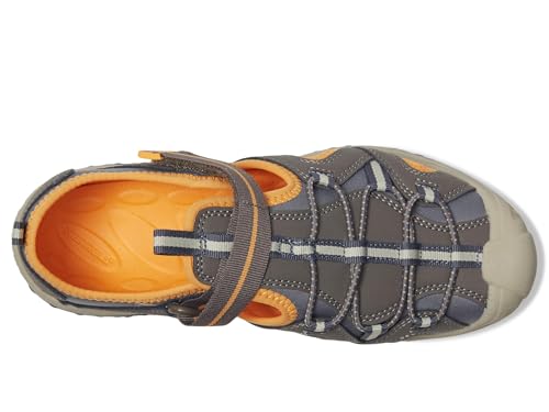 Image of Merrell Hydro 2