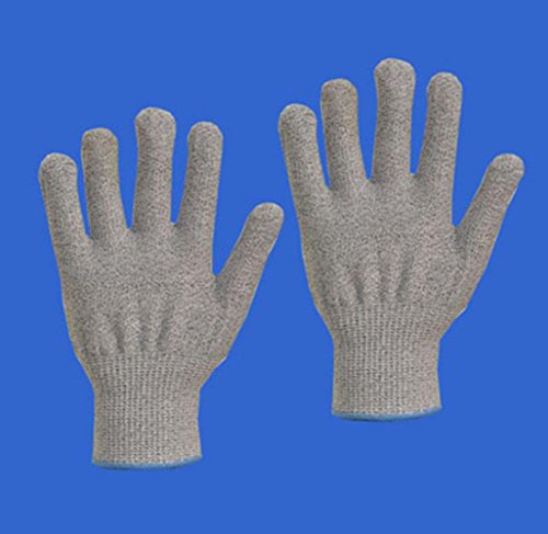 Super Guanti Anti-taglio Guanti Protettivi