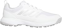 Vista 1 de adidas Zapatillas de golf Tech Response Spikeless 3.0 para mujer