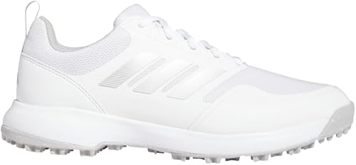 Adidas Zapatos de golf Tech Response 3.0 para mujer