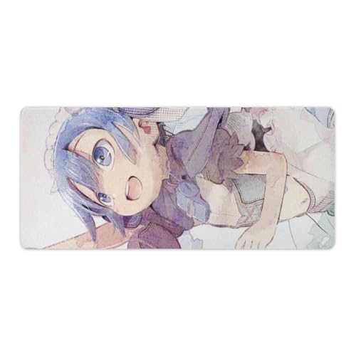 ChCArX }EXpbh ^ Q[~O ~ h fXN}bg ^ fXNpbg p\R}bg Q[~  唻  }EXΉ ϋv ~  傫TCY v[g 蕨 40x90cm