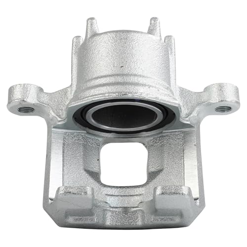Image of 345085 Front Right Disc Brake Caliper Assembly w /o Bracket