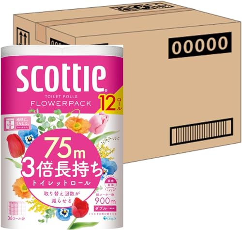 XRbeB t[pbN 3{ gCbgy[p[12[ 75m_u zCg ×4pbNuIWieBbVtv