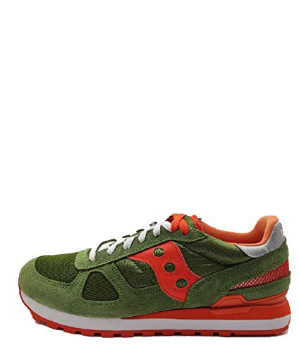 Saucony Originals Shadow Original, Scarpe da