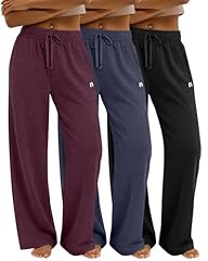 Black, Wine, Midnight Blue