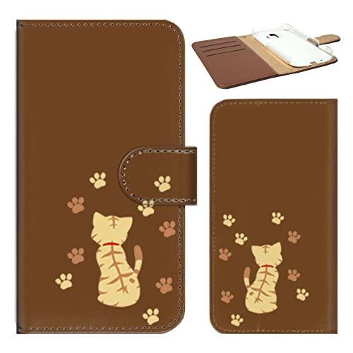 K[YlI Google Pixel 3a XL 蒠^P[X (˂a/g) Google Pixel3aXL-PD-CMR-AMI-0086