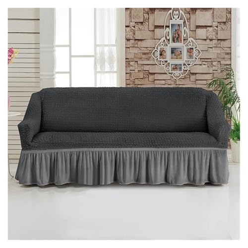 Lk̂\t@Jo[AttVATbJ[fUCAsN`FbNALk̂\t@XbvJo[A1l|A2l|A3l|A4l|\t@pAL^\t@i70`120cmj