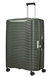 Samsonite Upscape Equipaje, Hiedra Escalada, 81 cм, Casual