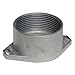 Square D - B250 2-1/2-Inch Bolt-On Hub for Square D Devices with B Openings