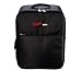 UPair One Drone Backpack