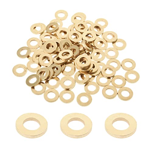 GerRiT bV[ pbL OC NbV[ M6*12*1.5mm 100 O  ICV[ KXPbg i tbg KXP tBbeB