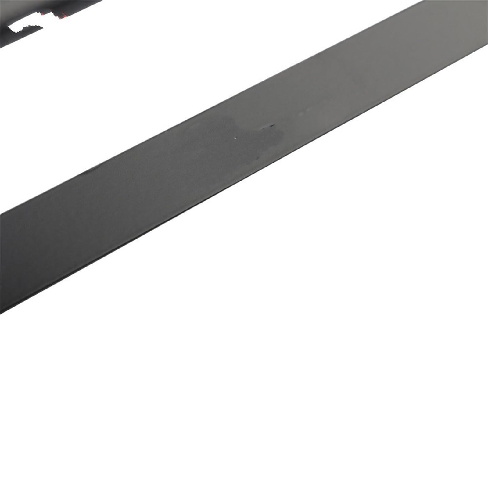 Uchwyt Topcase XSR 900 XSR900 2022-2024 Tylny bagażnik