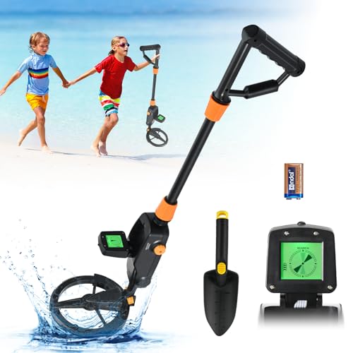 Cleaning Metal Detecting Finds – What You Need To Know. – The Metal ...