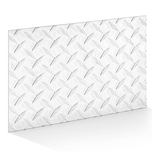 Tandefio 1 12 x 8C` A~jE _Ch gbhv[g tbgV[g A~jE _Ch gbh t[O Ki g[[p