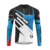 【Promesa】 ： Si tienes algún problema con el ciclismo UGLY FROG, contáctanos. Vamos a hacer todo lo posible para ayudarle.
