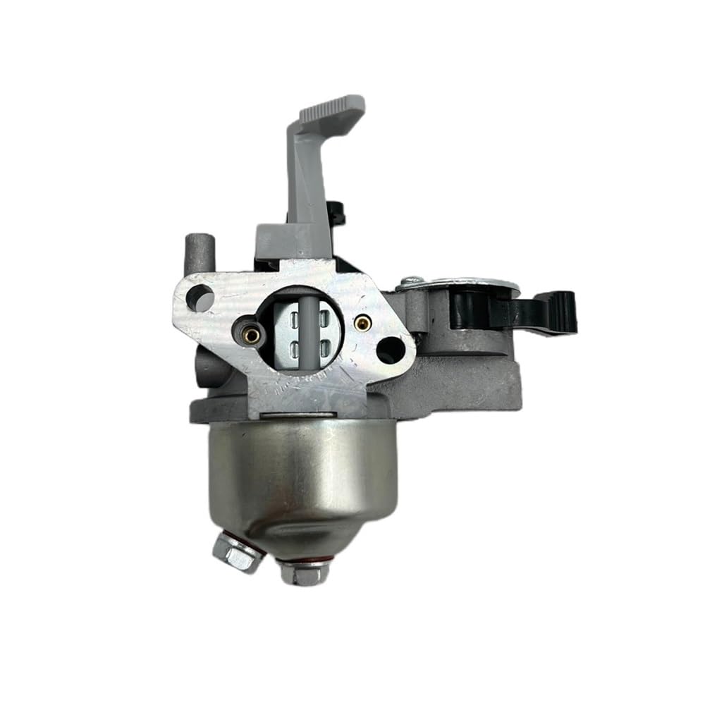 Carburateur GX100 pour réparer motopompe et moteur P15C 142F