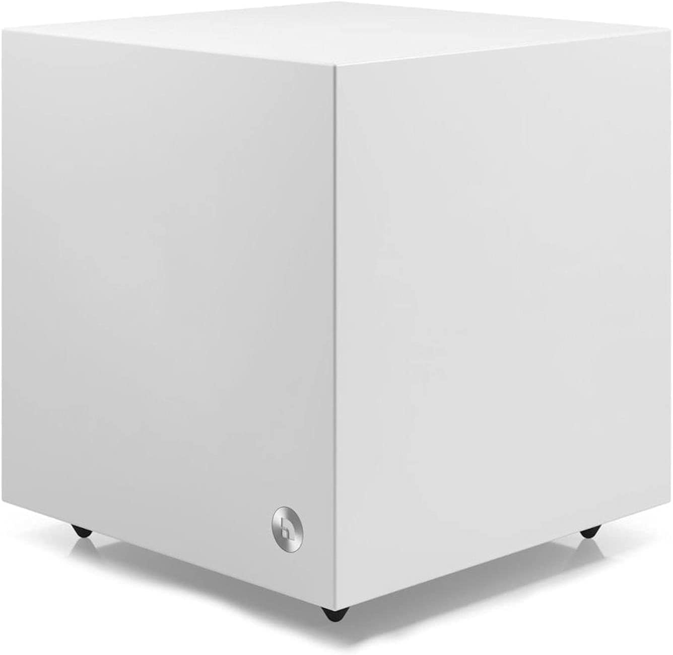Audio Pro SW-5 Beyaz Aktif Subwoofer