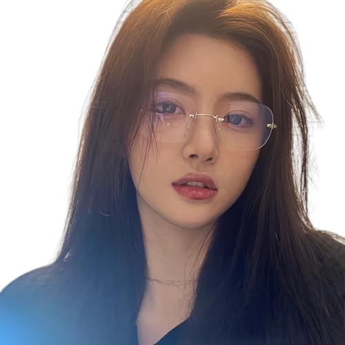 [88flix] X Kl ؍ u[CgJbg ɒBKl fB[X Ȃ NAY  PCp X}zp (Vo[)