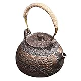 Temps de thé. Préparez le thé parfait avec notre théière. théières vives apportent de la couleur à chaque heure de thé, que ce soit une tasse calme après le travail, du thé pour tout le monde lorsque la famille est à la maison, une théière et un après-midi avec des amis.